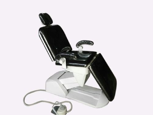 Easy To Use Derma Chair