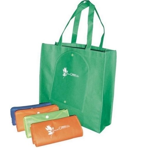 Non-Woven Tote Bag