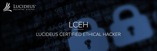 Ethical Hacking Classes Service