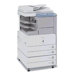 modi xerox machine price