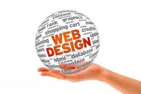 Designing Service