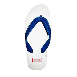 actilife chappal