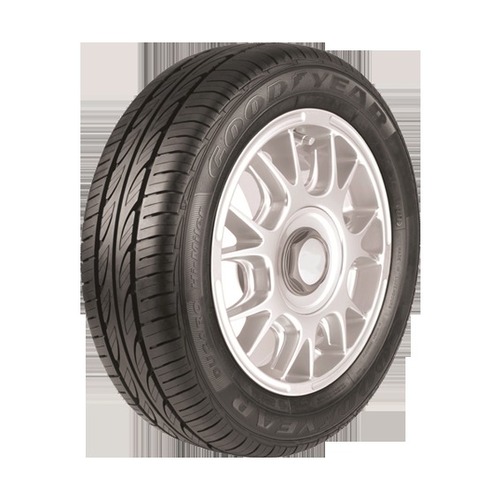 Ralco Tyres Ralco Tyres Dealers &amp; Distributors, Suppliers