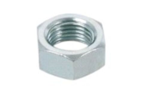 Hex Dead Nut
