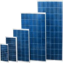 Solar Panel Module