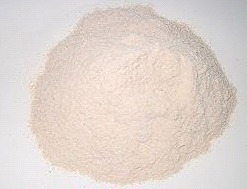 Tapioca Flour By Sovimex Co., Ltd.