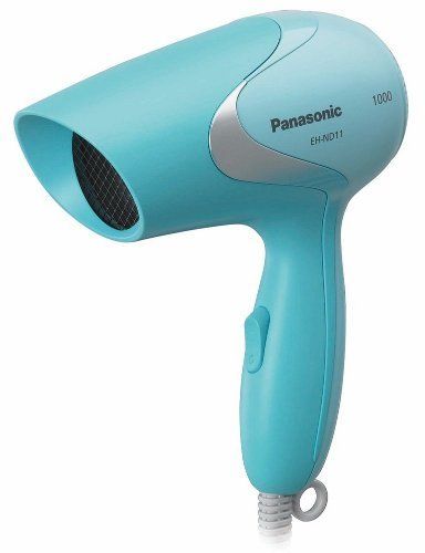 Panasonic Hair Dryer