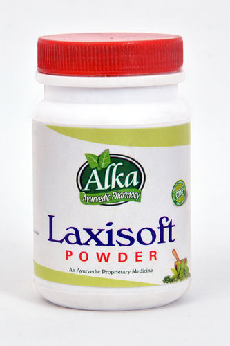 Anti Constipation Powder