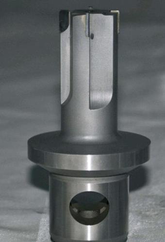 Exclusive Pcd Compound Reamer