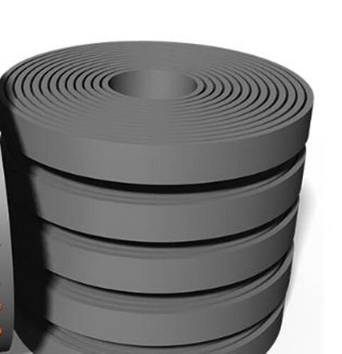Crgo Electrical Steel In Coils(Site Coils) Application: Industrial Use