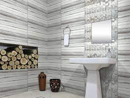 Kitchen Designer Wall Tiles Liquid