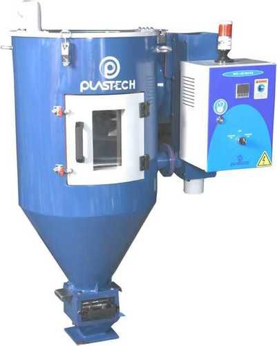 High Performance Hot Air Dryer