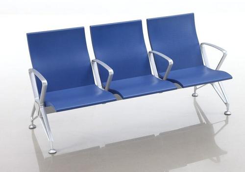 Airport Chair (New Design Bigao)