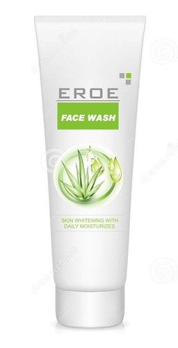 Face Wash (EROE)