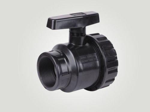 Irrigation Valve