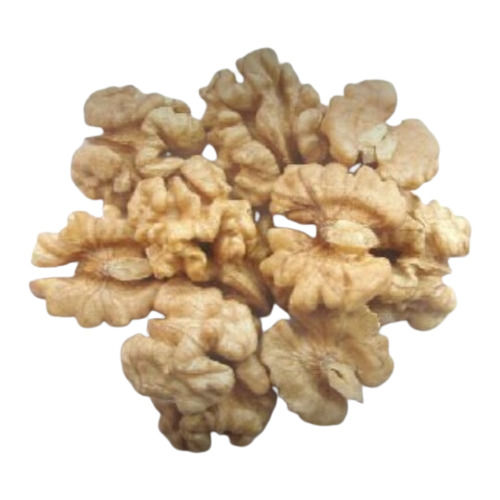 100% Natural Protein Rich Raw Dried Walnut Kernel