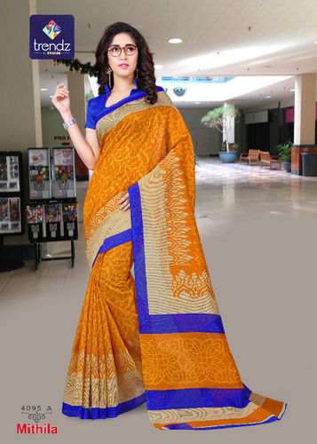We Are Loving Purple Tone Kanjeevarams For Summer Weddings! | Wedding saree  blouse designs, Indian bridal fashion, Fancy blouse designs