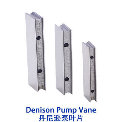 Denison Pump Vane