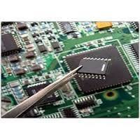 Electronics Design Services By HERMES ELECTRONICS PVT. LTD.