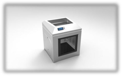 3d Printer Pramaan V3