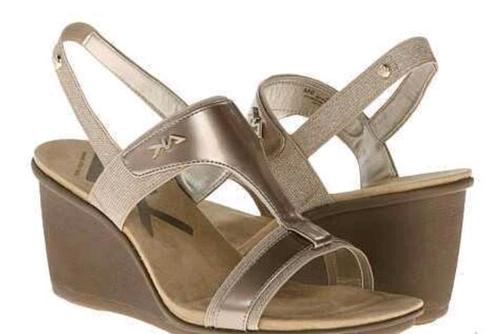 sandal mk