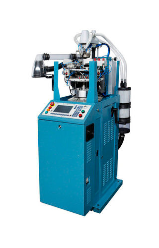 Full Computerized Jacquard Pantyhose Knitting Machine