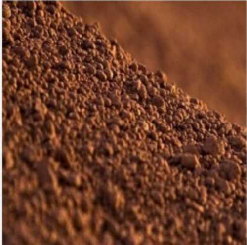 High Quality Bauxite Ore