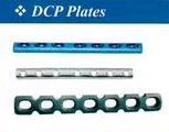 DCP Plates