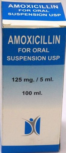 Amoxicillin Capsules - Superior Quality Pharmaceutical Formula | Advanced Testing Standards, Multiple Packaging Options