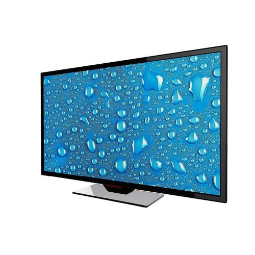 50 Inch Smart Led Tv (127 Cm)