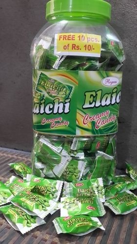 Elachi Creamy Candy