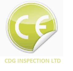 Ce Marking Service