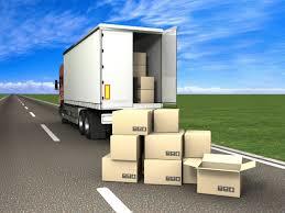 packers movers noida