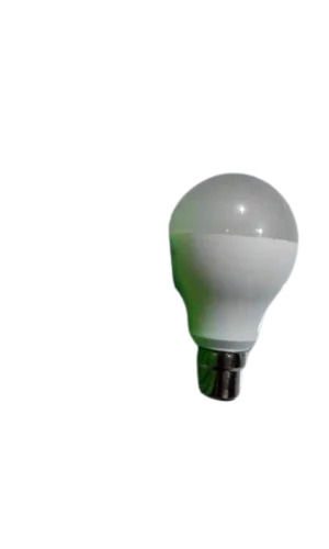 Durable Led Bulb