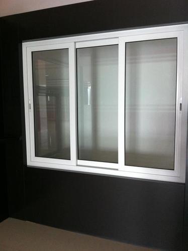 Upvc Windows