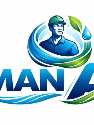 वाटर सॉफ्टनर प्लांट