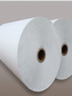 फ़िल्टर फ़ैब्रिक्स