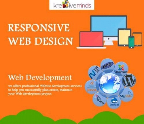 Bespoke Design Services