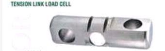 Precise Tension Link Load Cell