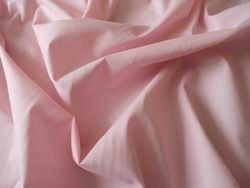 Stylish Pattern Cotton Fabric