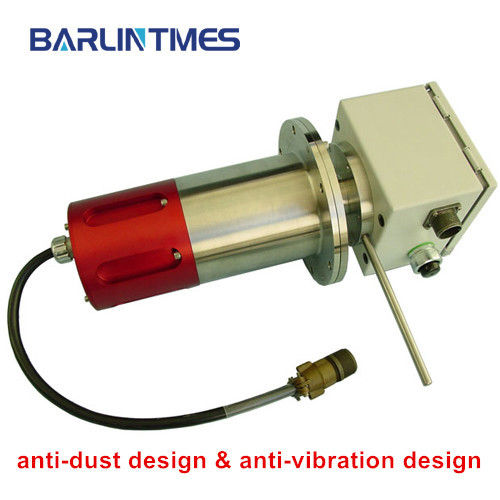 Wind Turbine Slip Ring