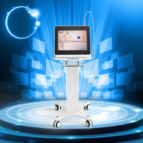 Diode Laser