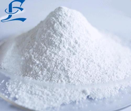 Melamine Powder 99.8% 