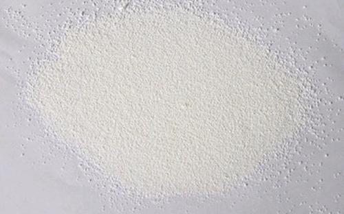 Paraformaldehyde Powder With Cas No. 30525-89-4 