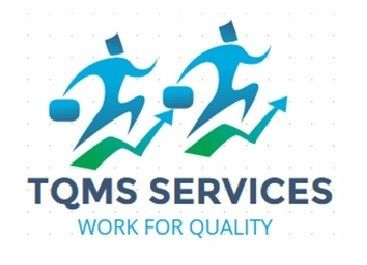 ISO Certification By TQMS SERVICES