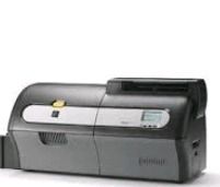 ID Card Printer