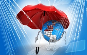 Insurance broker - Wikipedia
