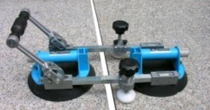 lifting machine