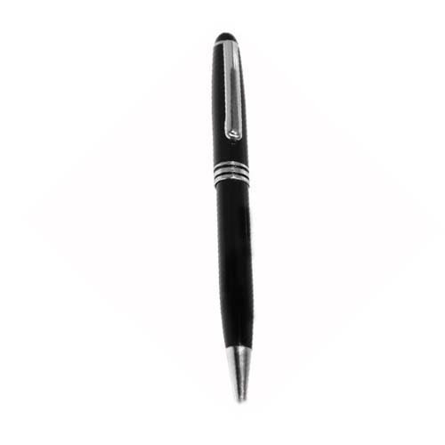 Metal Ball Pens For Gifts at Best Price in Mumbai Vgimex Corporate Gifts