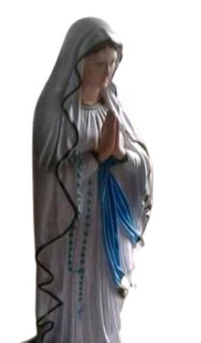 Perfect Shape Mother Teressa Statue